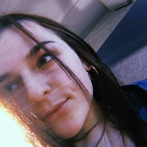 Meet your Posher, Mya